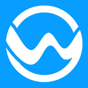 Company Name