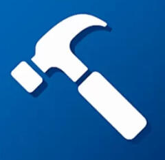 Company Name