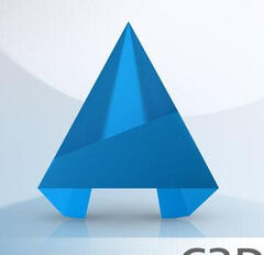 Company Name