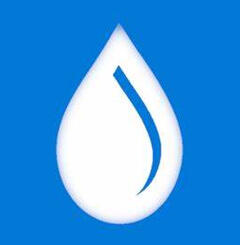Company Name