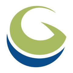 Company Name