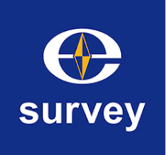 Company Name